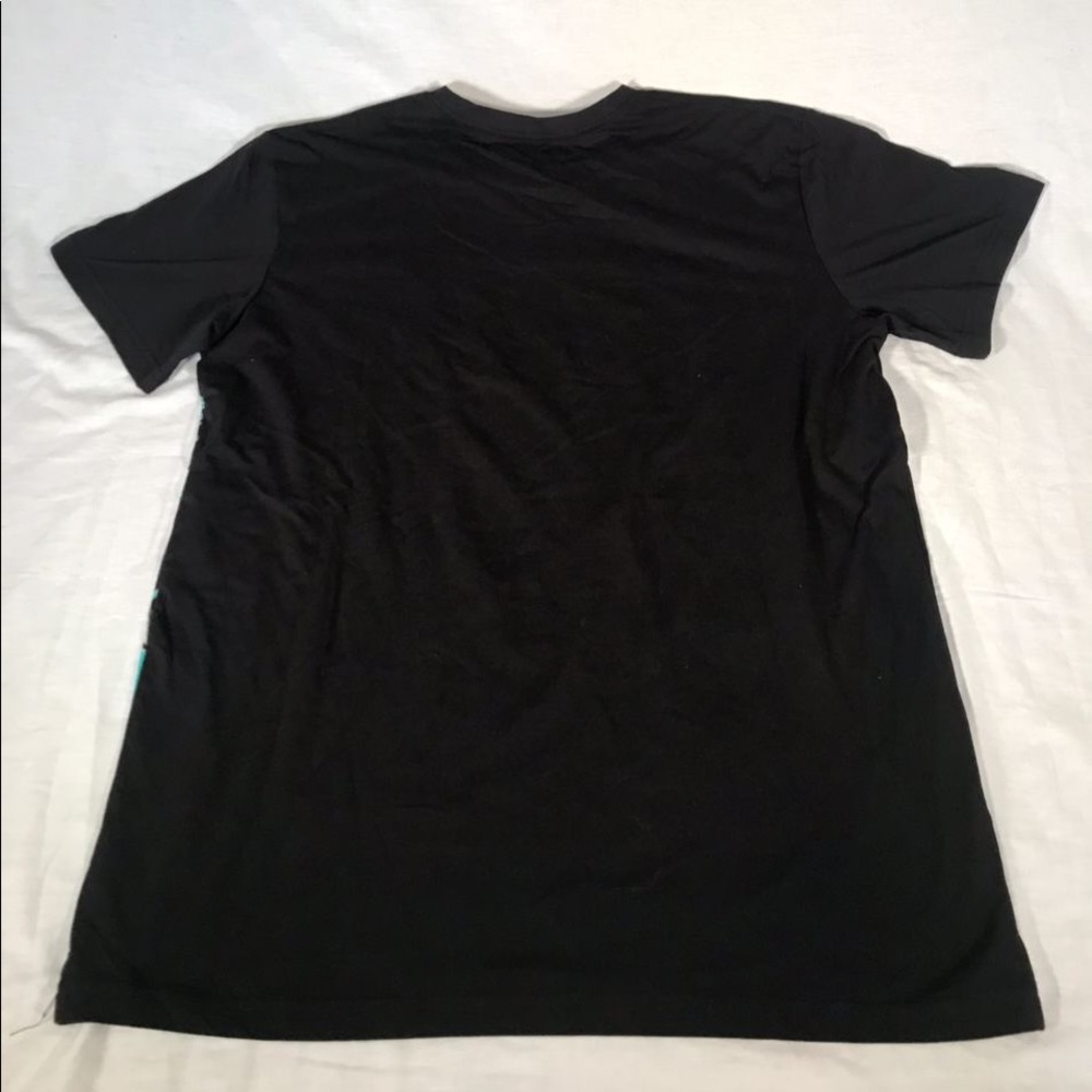 AC/DC Shirt - Picture 5 of 6